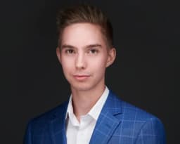Bryan Cresswell — Focal Point Financial Group Inc.
