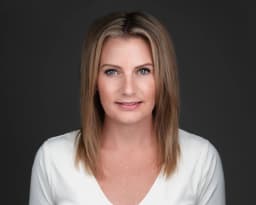 Catherine Pynappels — BlueTree Mortgages West