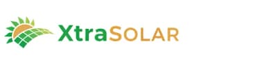 Cedric Belanger-St-Pierre — Xtra Solar