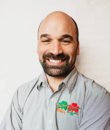 Christopher Pooli — Kelly O's & Erica Jane Restaurants