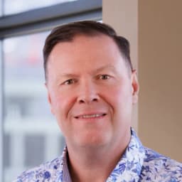 Curtis Darmohray — Pushor Mitchell LLP