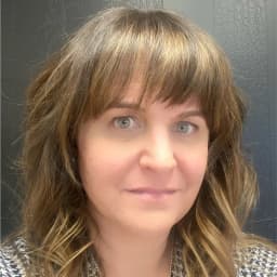 Erin Gartner — Jordans Flooring Kelowna