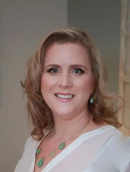 Meredith Hansen — Illuminate Skin Care & Esthetics