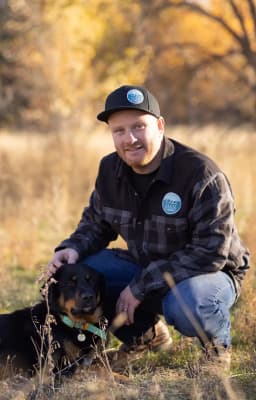 Nick Burgess — Ozman Plumbing