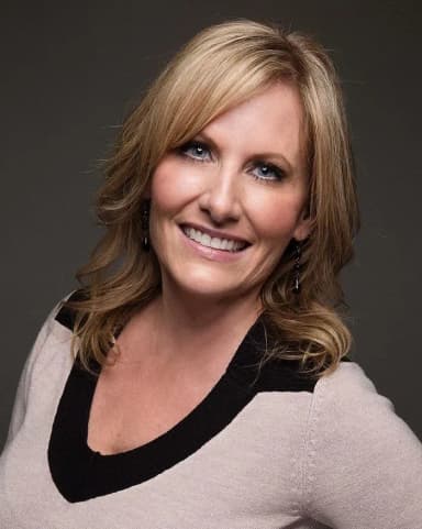 Wendy Desrosiers — Personal Real Estate Corporation